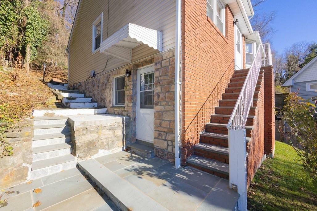 Property Photo:  11 Cedar Street  NY 10595 