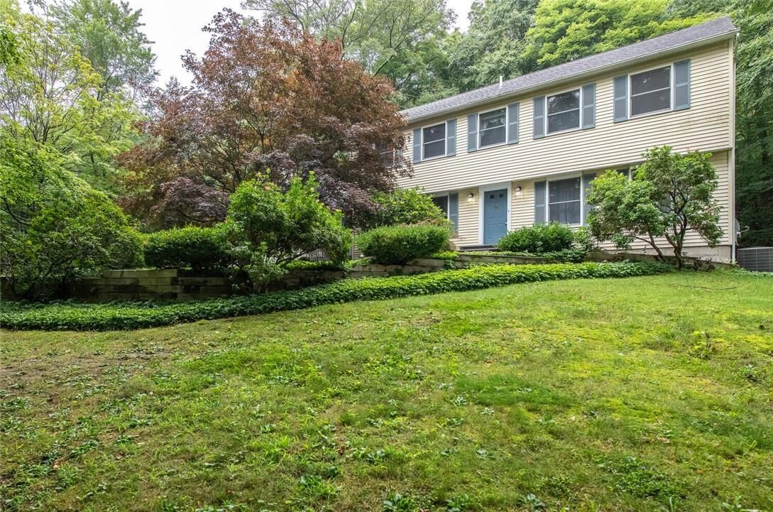 Property Photo: 29 Farview Road NY 12533