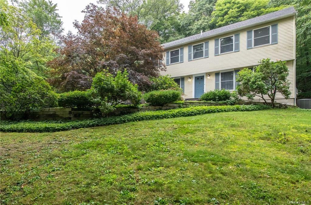 Property Photo:  29 Farview Road  NY 12533 