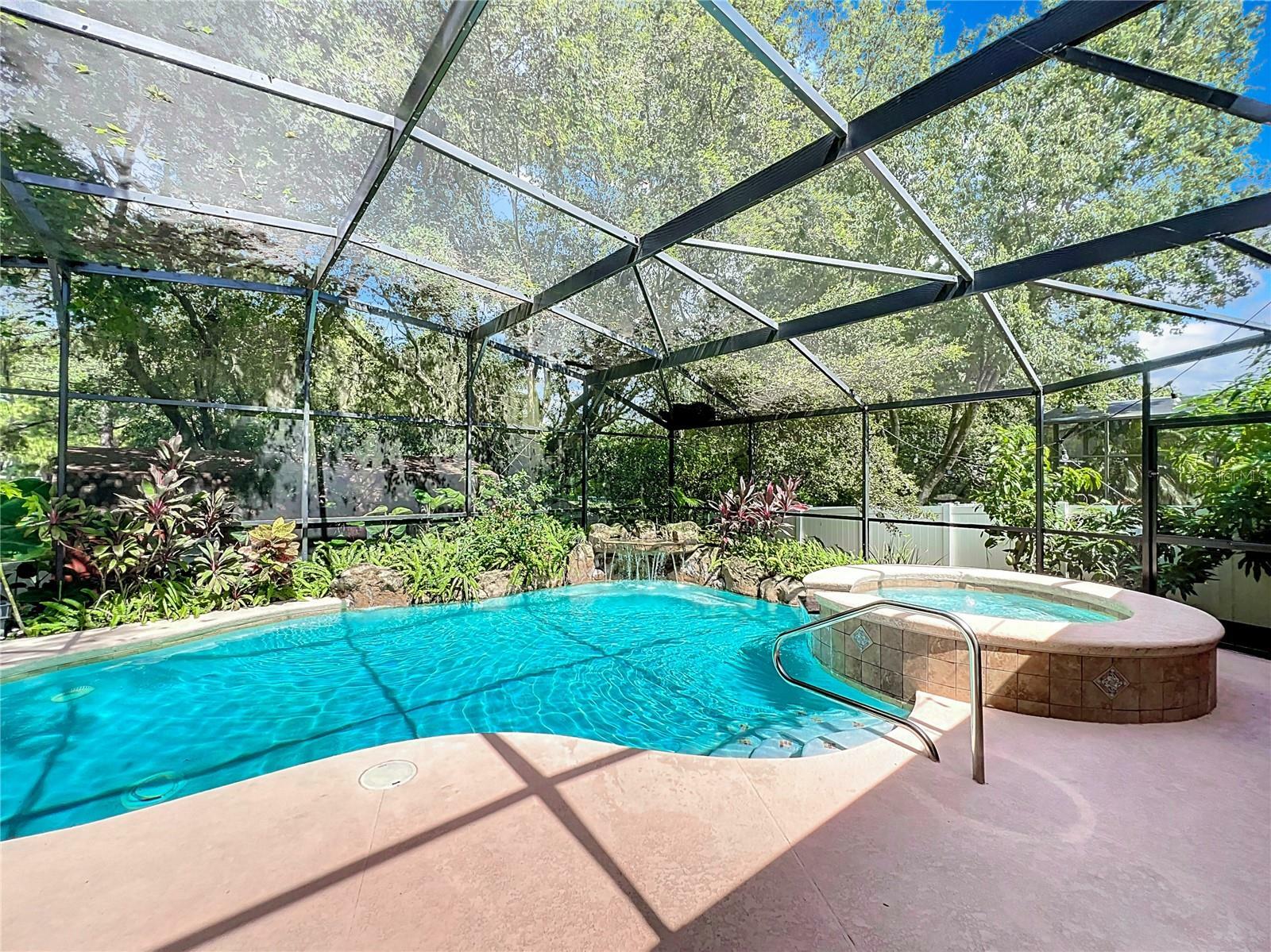 Property Photo:  1325 Olympia Park Circle  FL 34761 