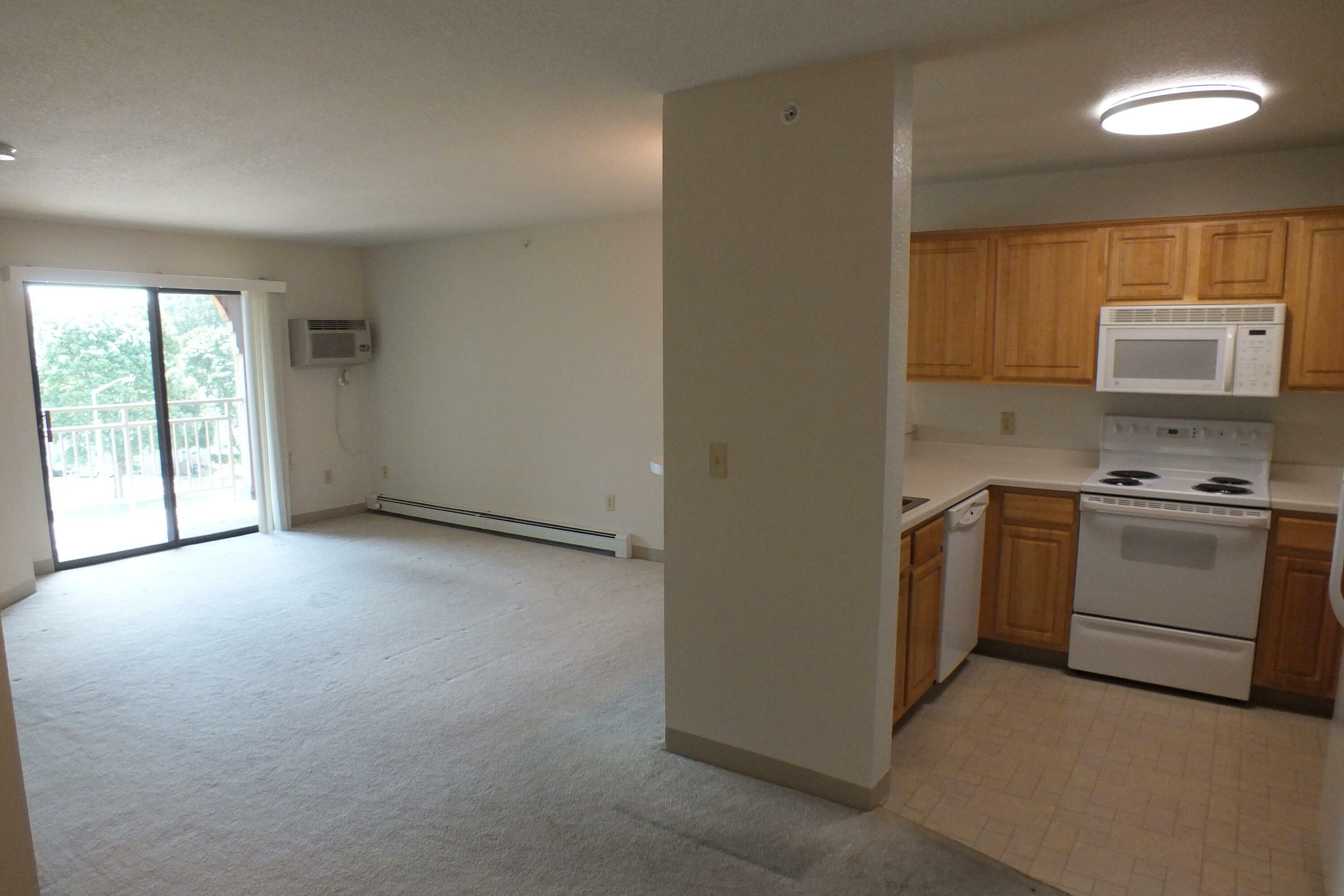 Property Photo:  100 E Main St 425  WI 53186 