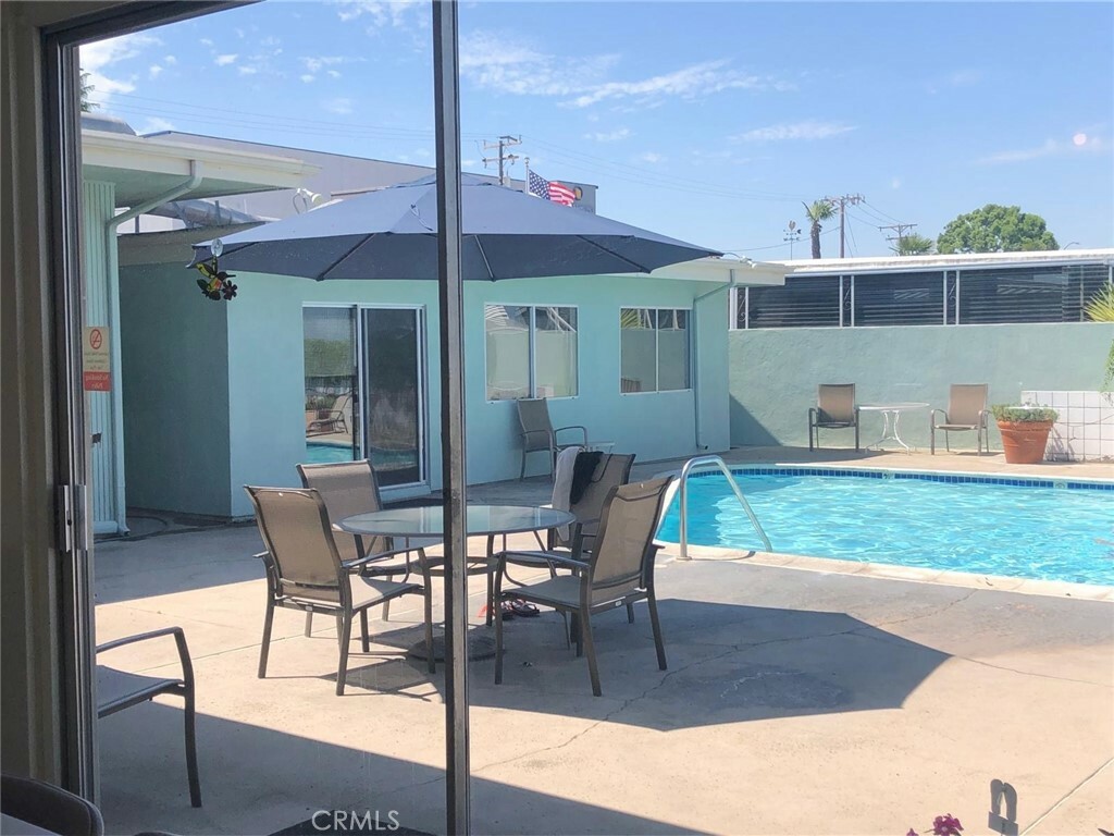 Property Photo:  12550 E Carson Street 120  CA 90716 