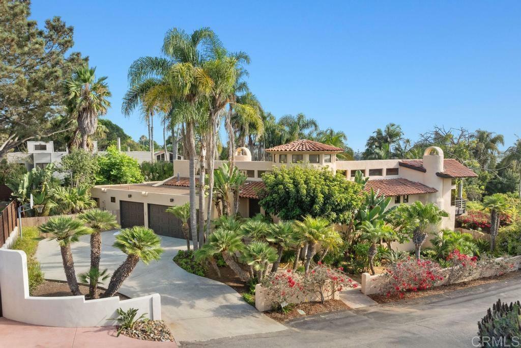 349 Sanford Street  Encinitas CA 92024 photo
