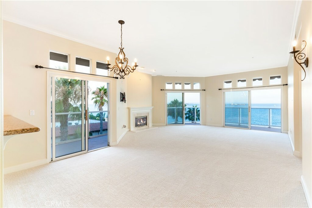 Property Photo:  1500 Ocean 708  CA 90802 