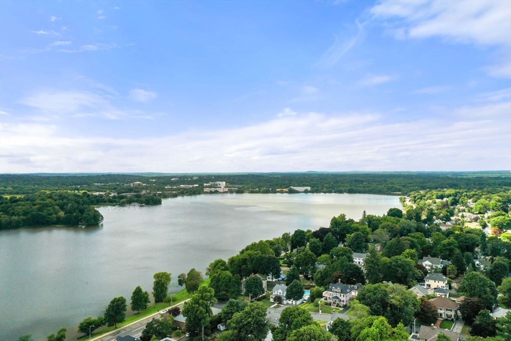 Property Photo: 20 Lawrence St 2 MA 01880