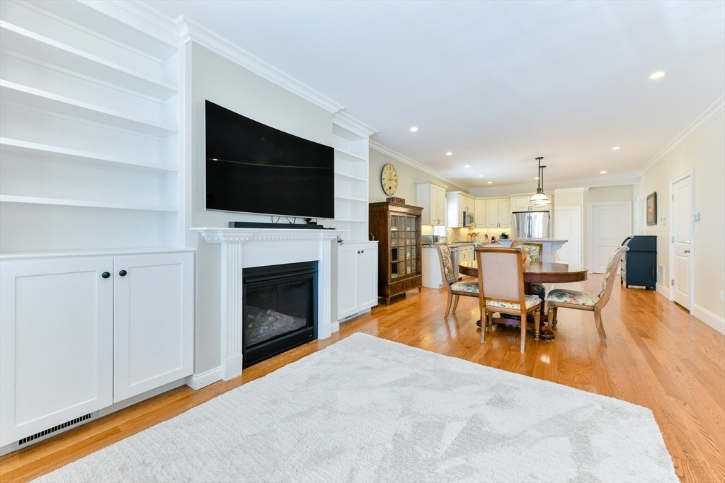 Property Photo:  30 Middle St  MA 02127 