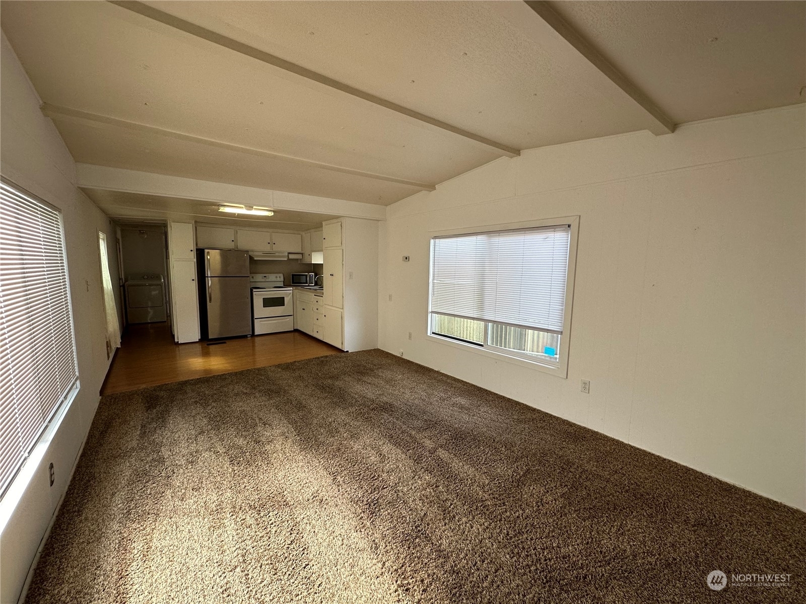 Property Photo:  2502 Fords Prairie Avenue  WA 98531 