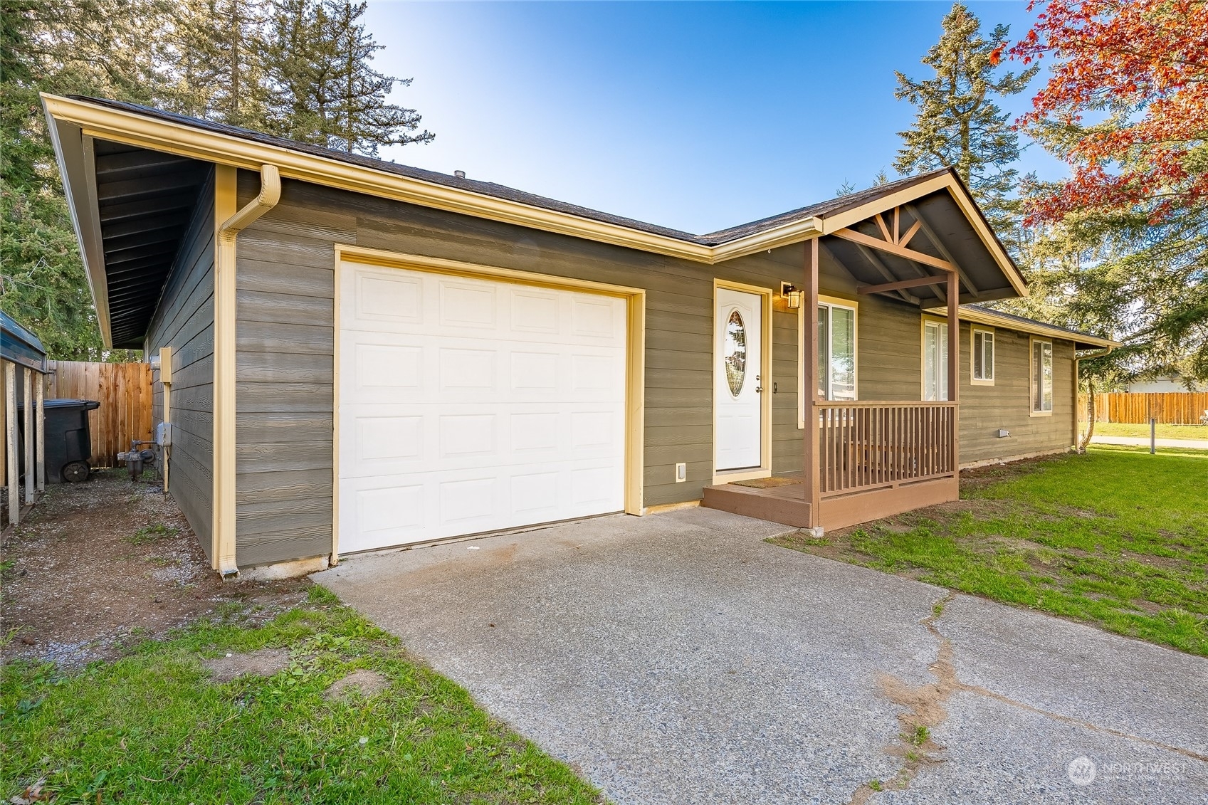 Property Photo:  7979 Lynbrook Court  WA 98248 