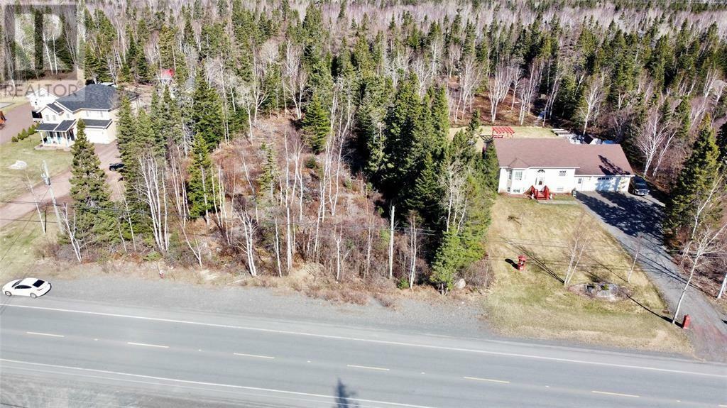 409 A Grenfell Heights  Grand Falls-Windsor NL A2A 2J2 photo