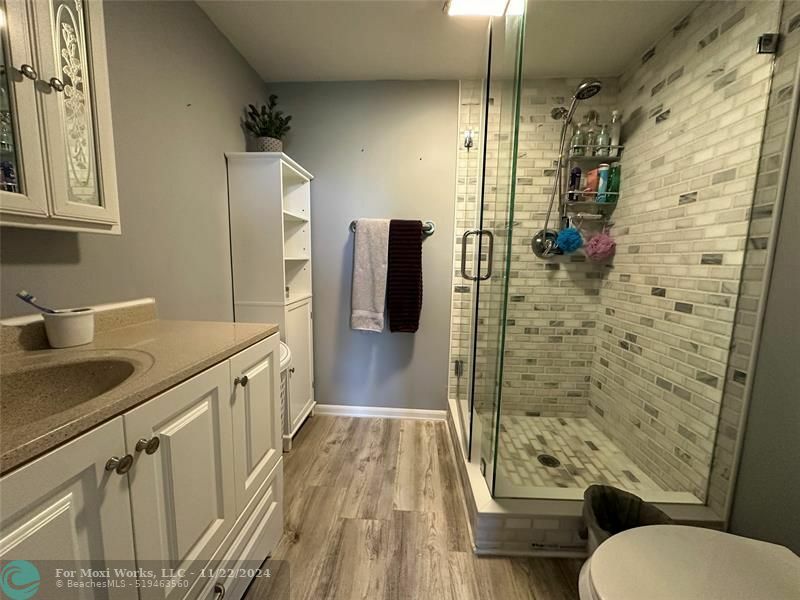 Property Photo:  6091 NW 61st Ave 104  FL 33319 