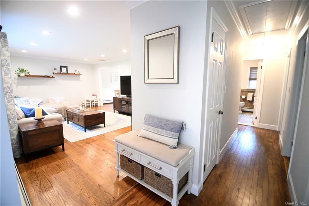 Property Photo:  229 Commerce Street  NY 10532 