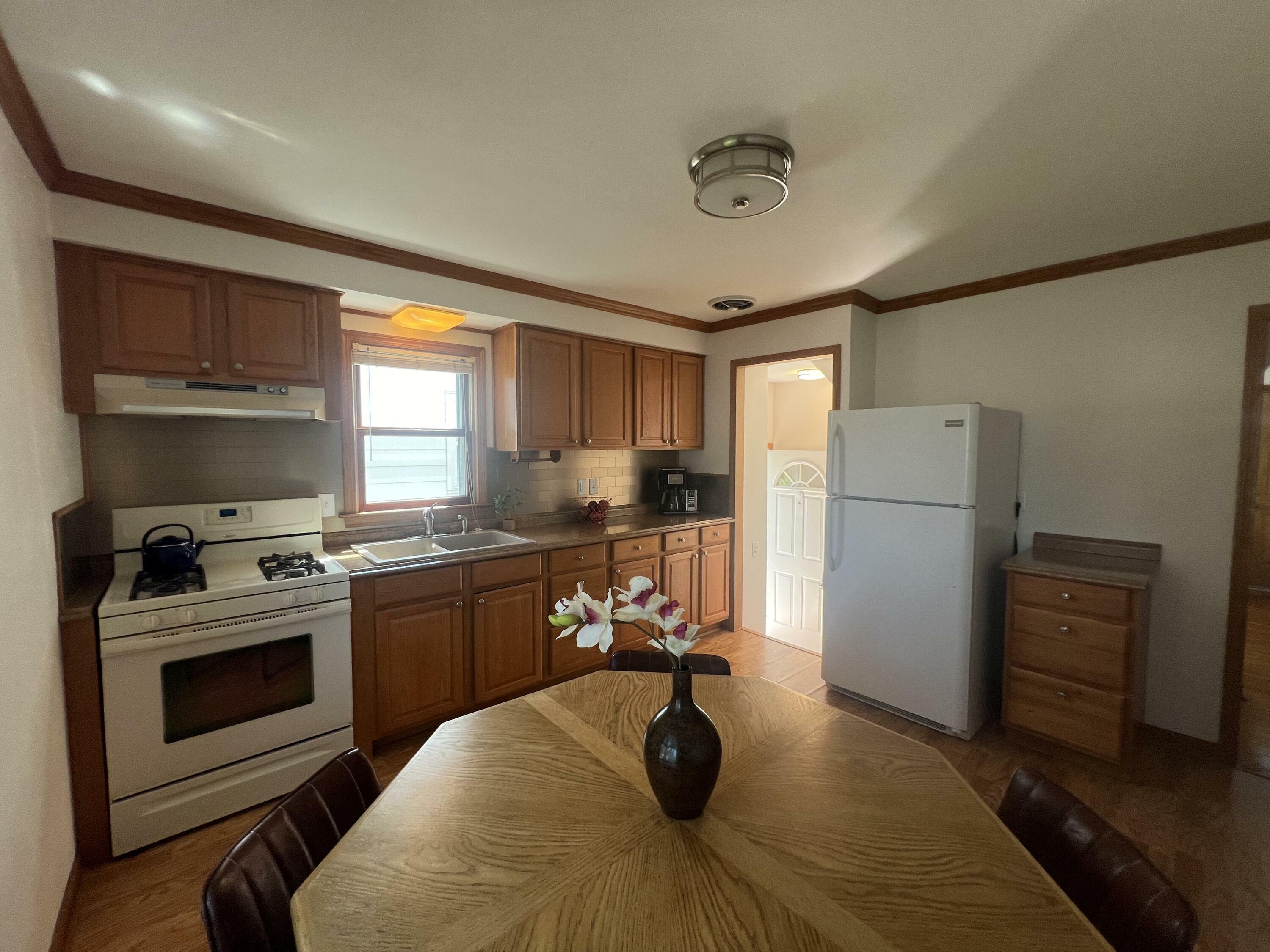 Property Photo:  3434 N 90th St  WI 53222 