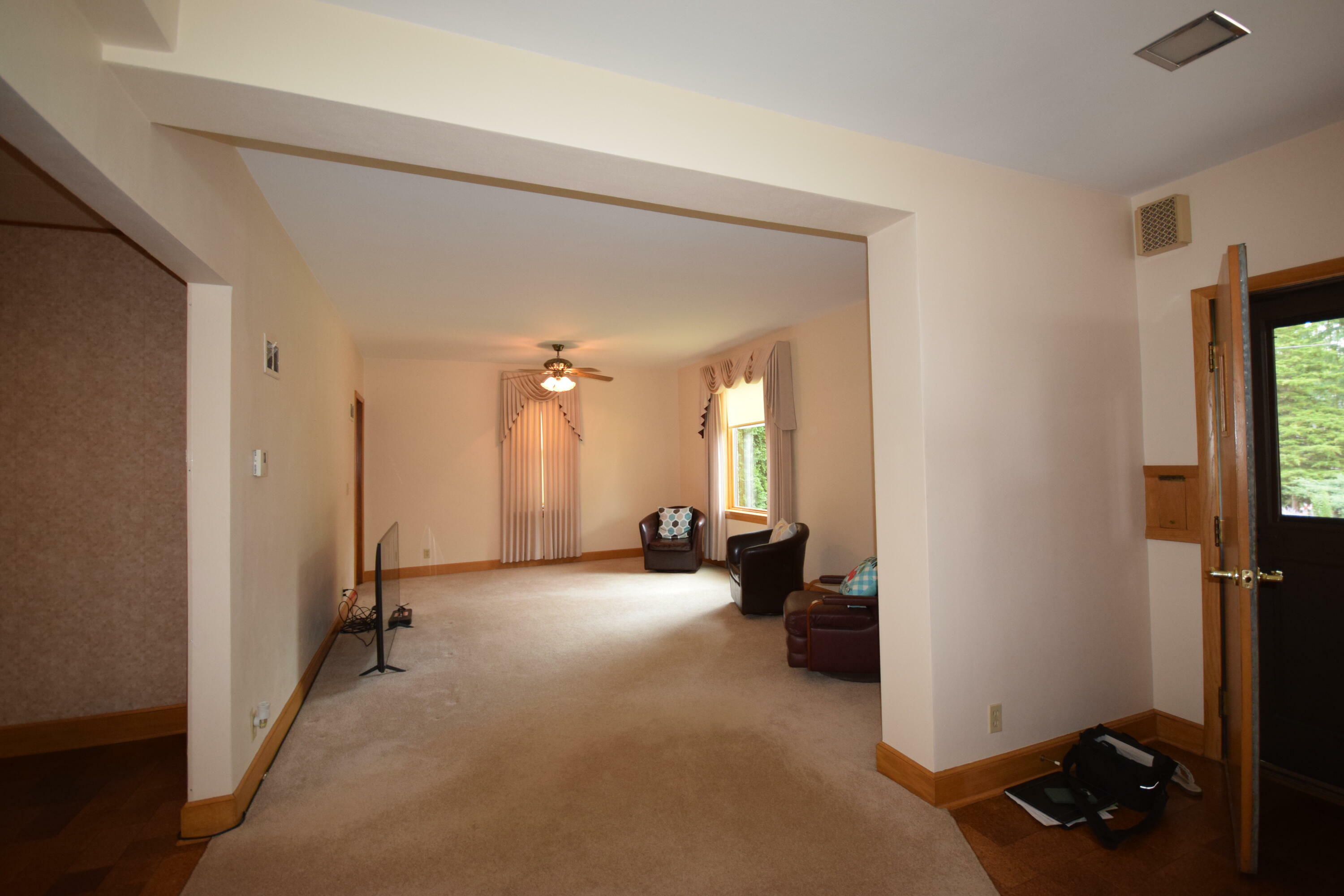 Property Photo:  242 N 10th Ave  WI 53095 