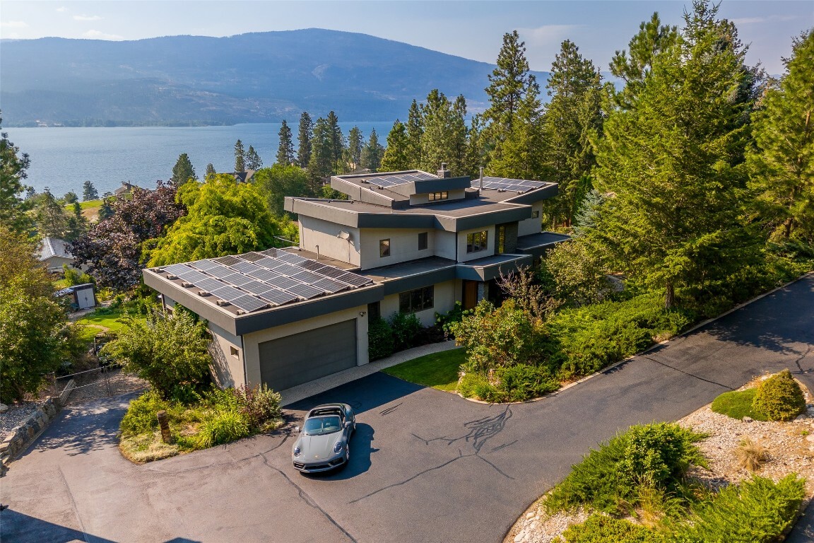 Photo de la propriété:  16550 Carbonneau Road  BC V4V 1B3 