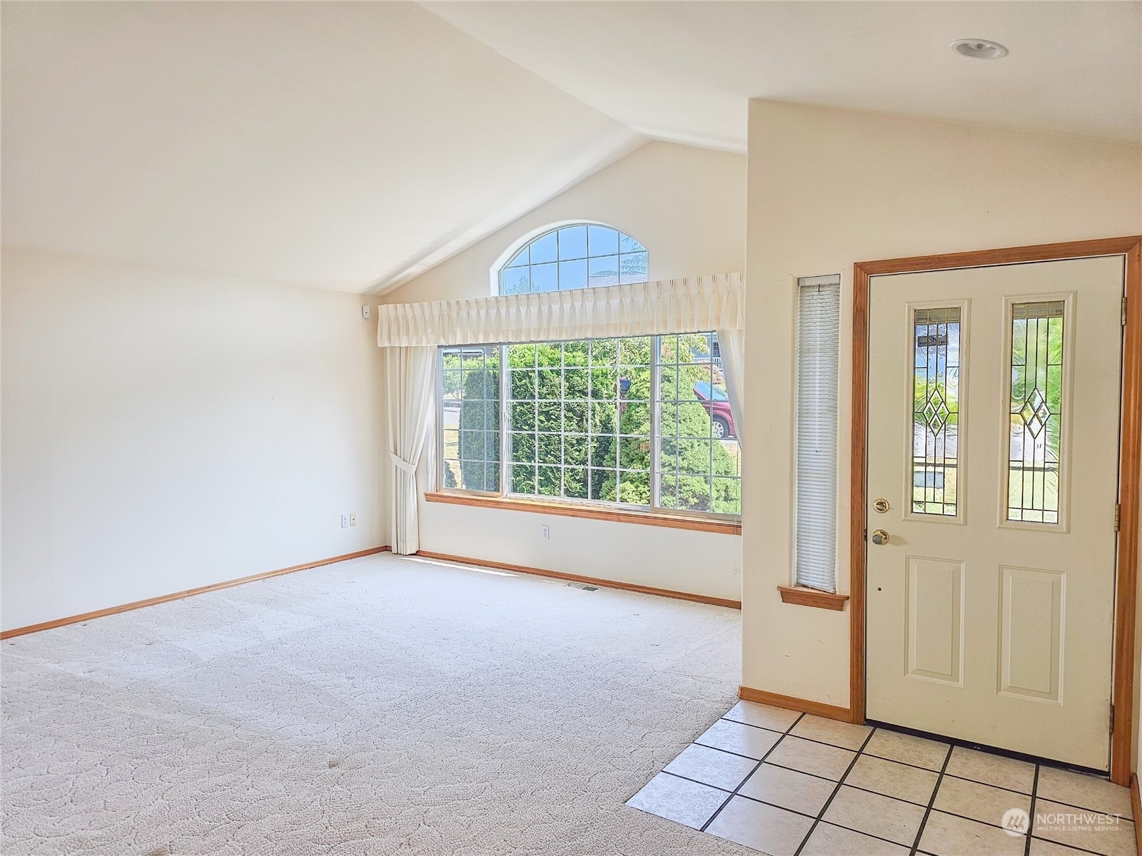 Property Photo:  2129 S 15th Street  WA 98274 