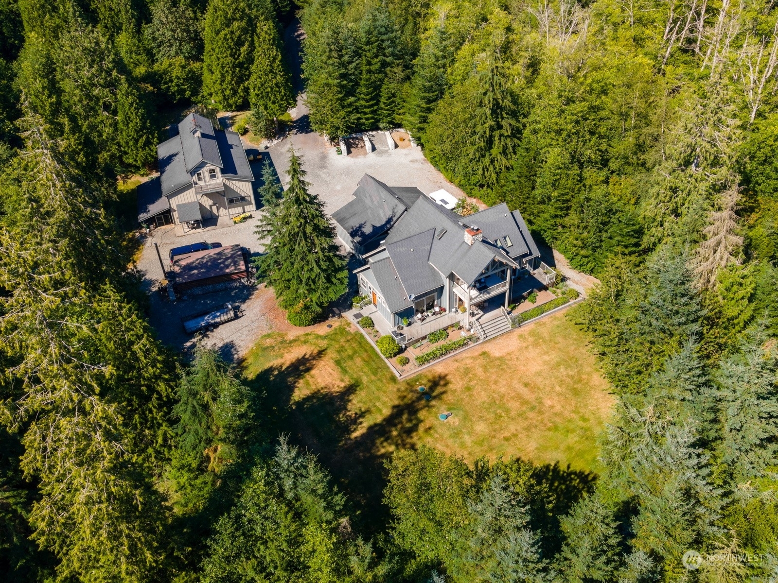 Property Photo:  9474 Freedom Place  WA 98230 