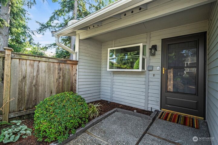 Property Photo:  5515  Bridgeport Way W A  WA 98467 