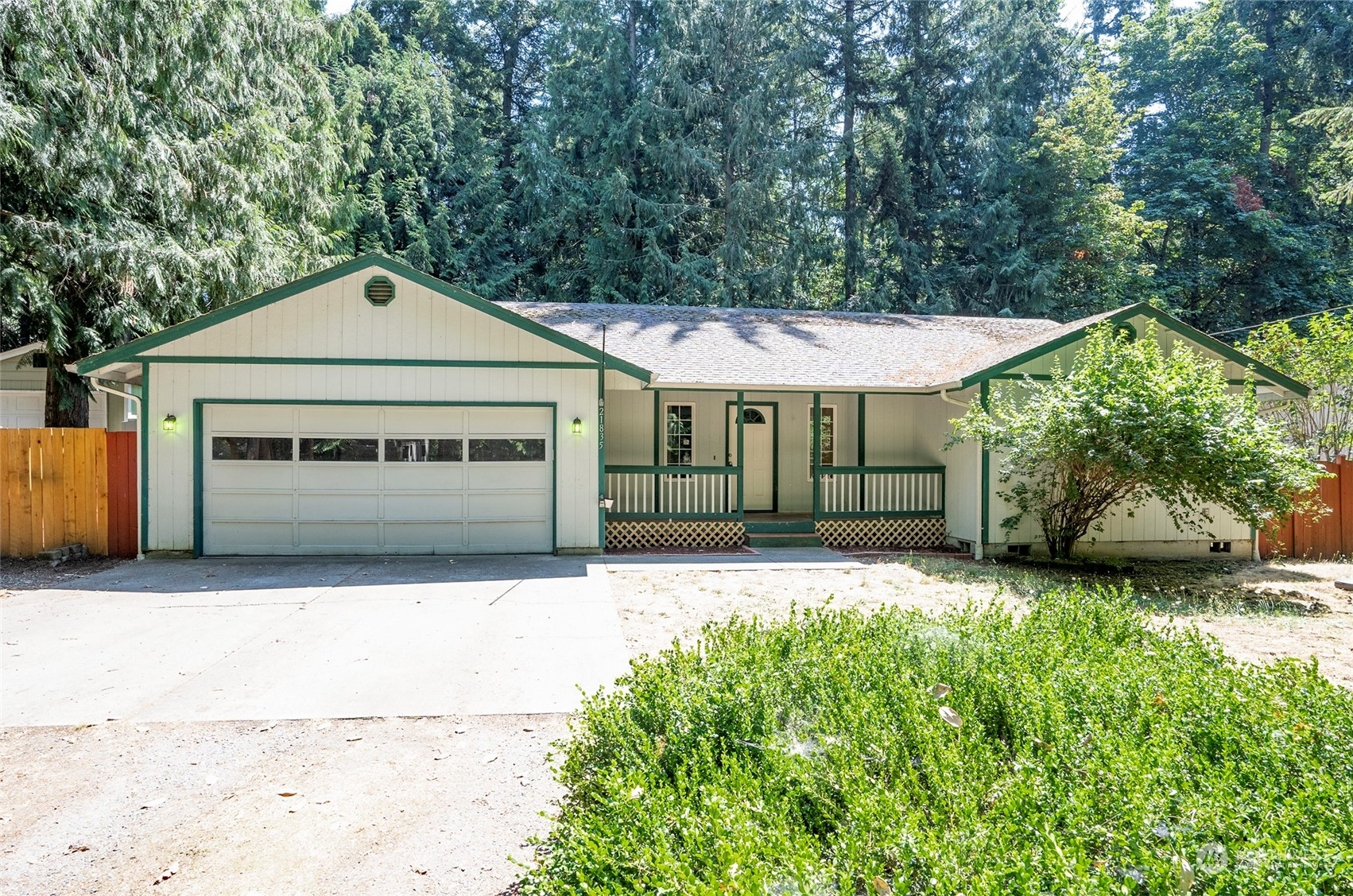 21835 Crest Lane SE  Yelm WA 98597 photo