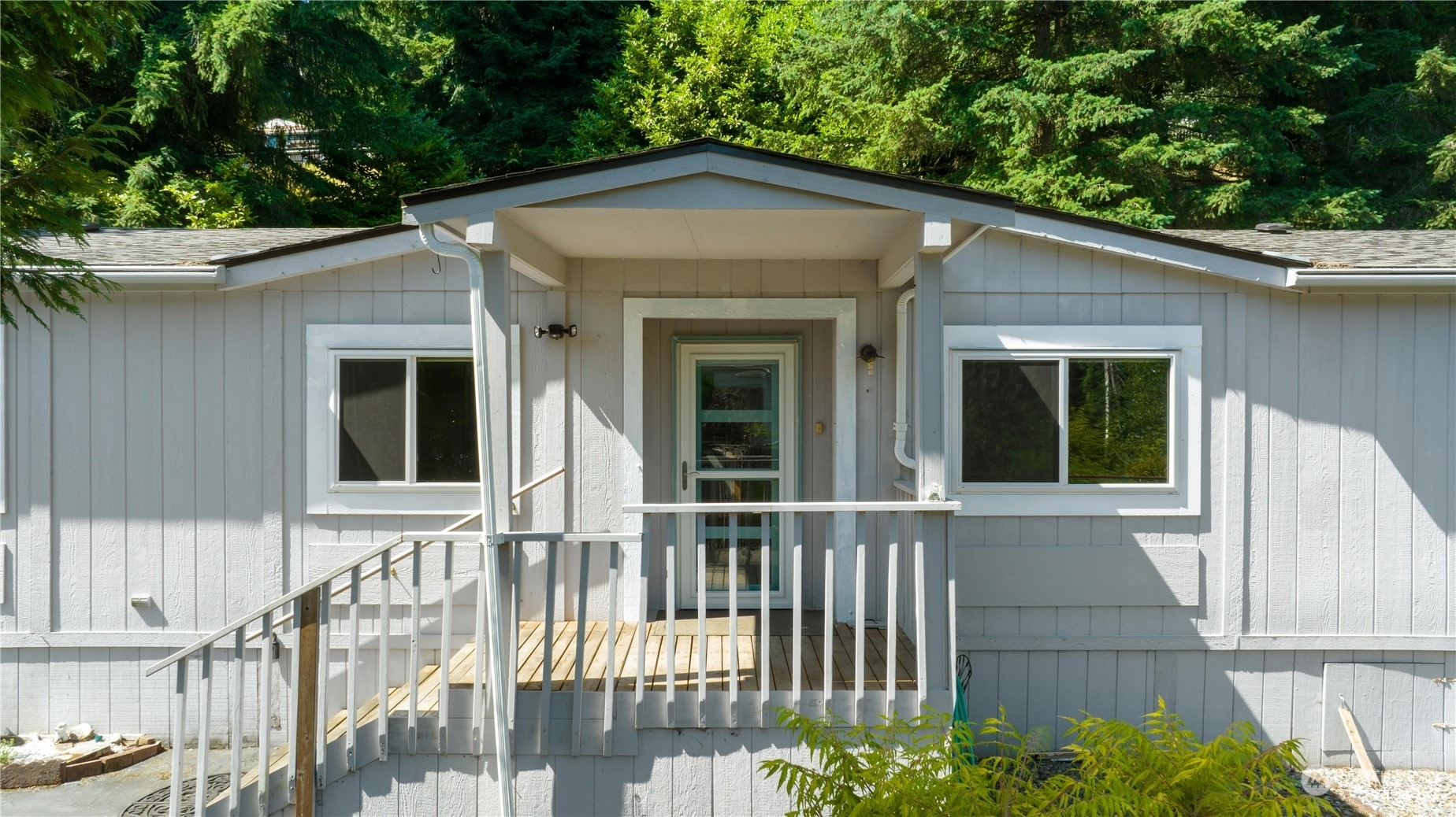 Property Photo:  5810 Fleming Street 64  WA 98203 