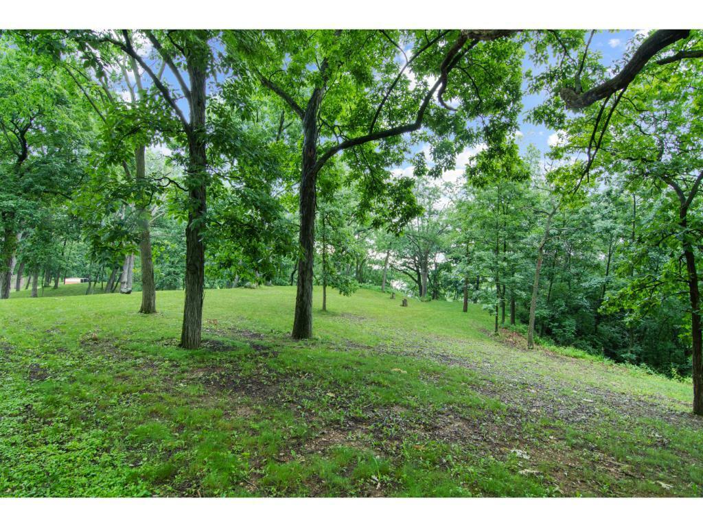 Property Photo:  L37-43 Watts Springs Park  WI 53534 