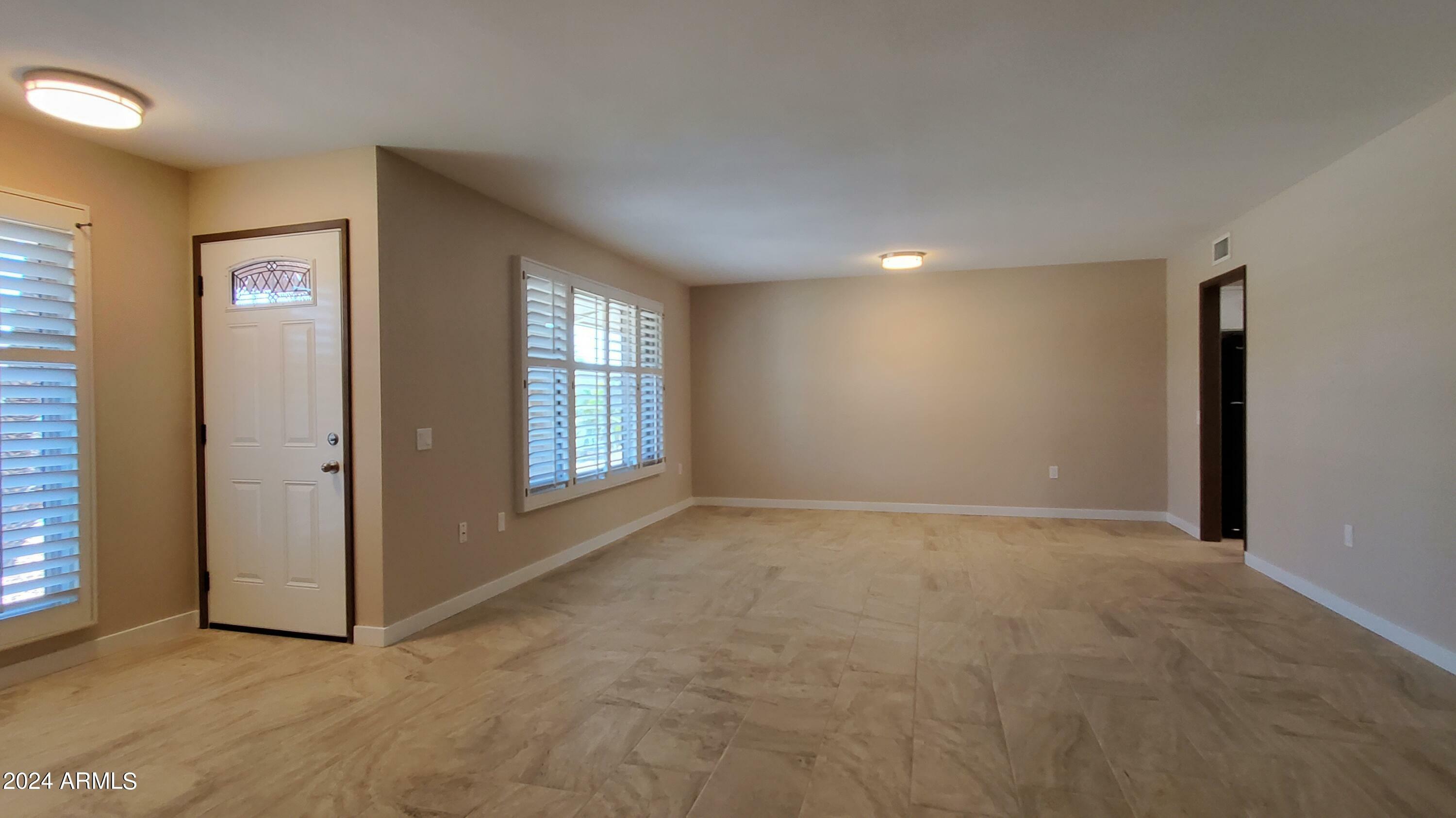 Property Photo:  12614 W Mesa Verde Drive  AZ 85375 