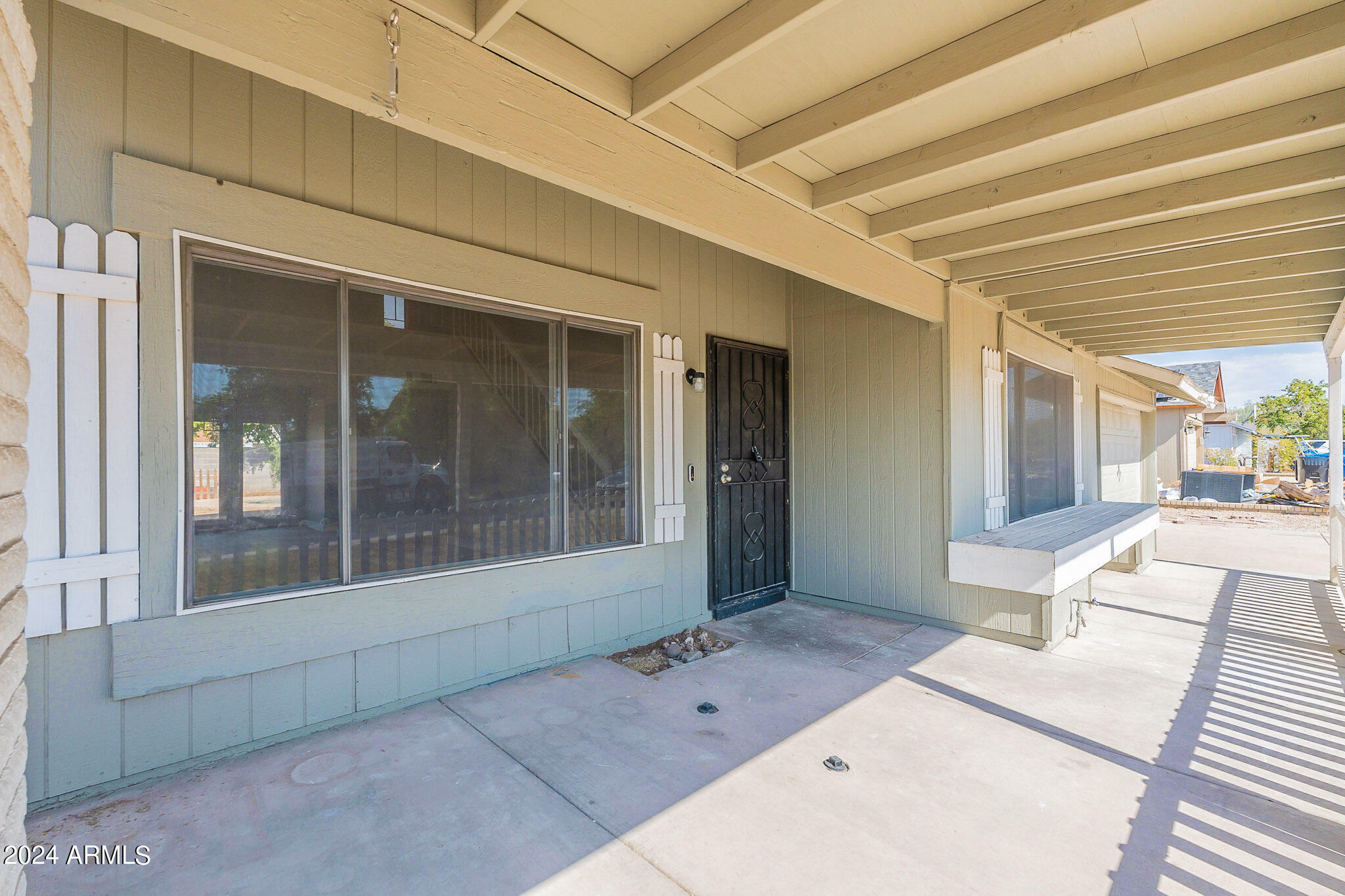 Property Photo:  16014 N 23rd Avenue  AZ 85023 