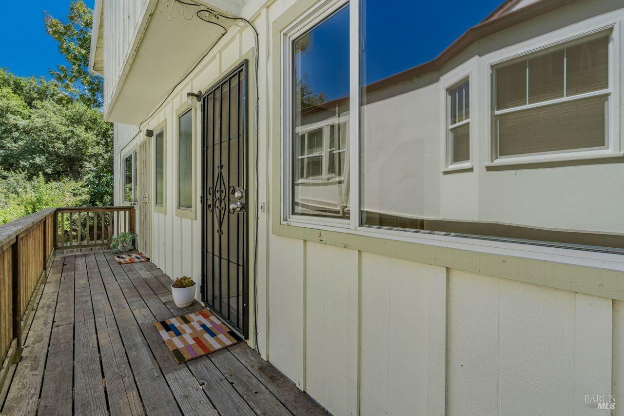 Property Photo:  7321 Bodega Avenue  CA 95472 