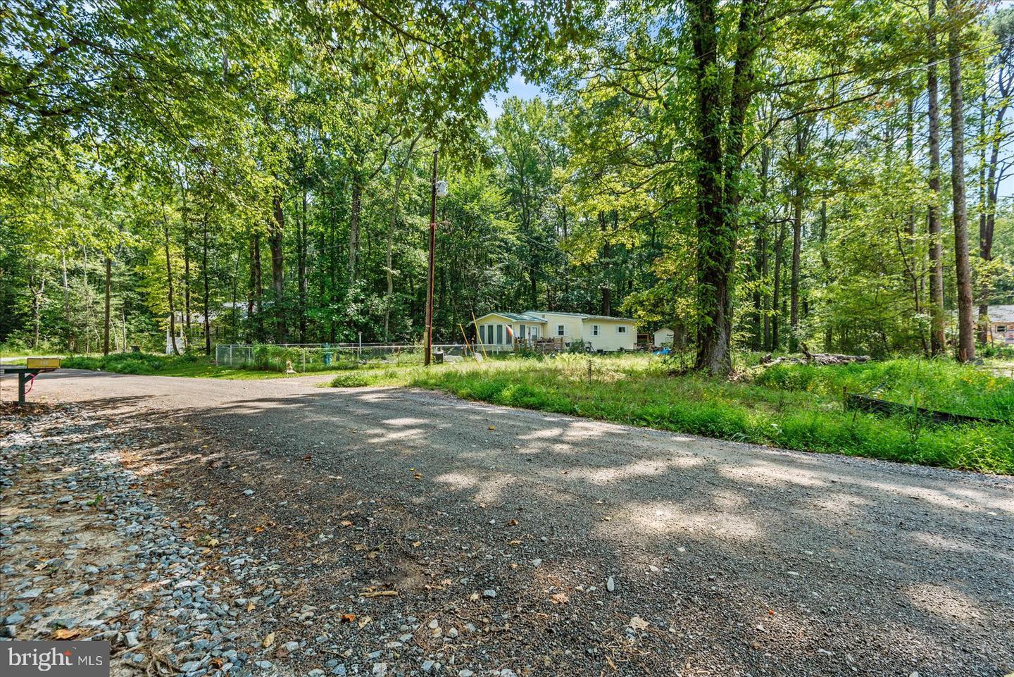 Property Photo: Shorewood Drive VA 22443