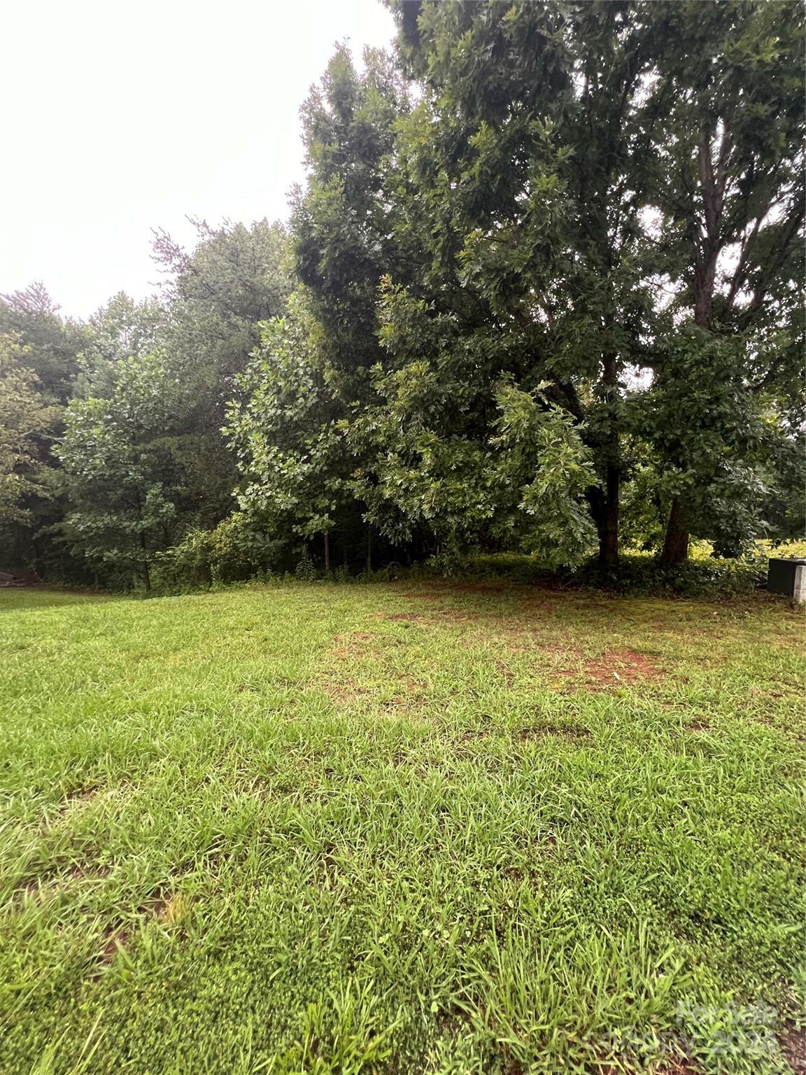 Property Photo:  000 Easy Street 18  NC 28746 