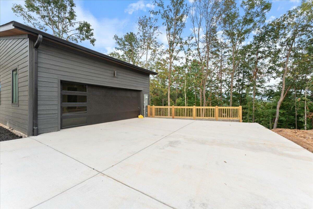 Property Photo:  8514 Snow Hill Rd  TN 37363 