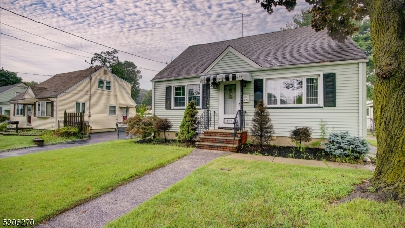 Property Photo:  20 Gunia St  NJ 08816 