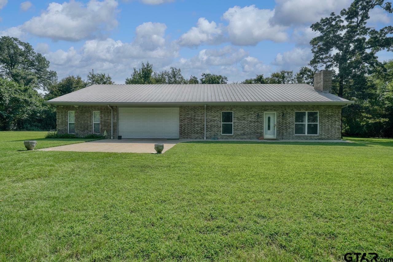 Property Photo:  530 Vz County Road 4512  TX 75754 