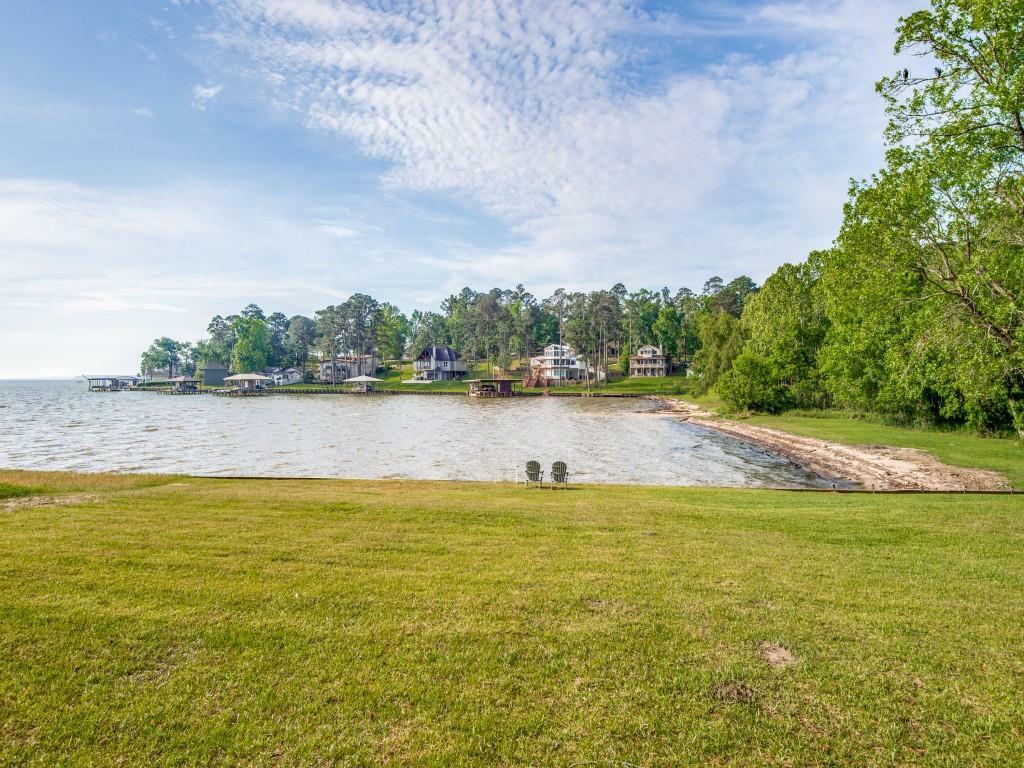 Property Photo:  Tbd Lakeshore Drive  TX 77331 