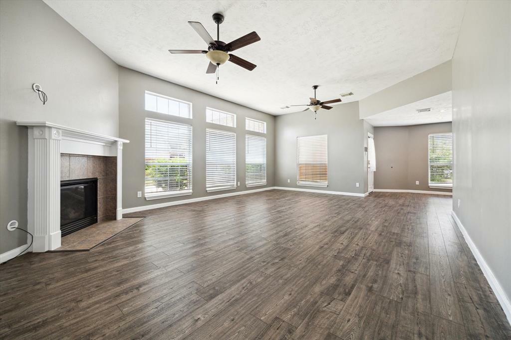 Property Photo:  11514 Tara Place  TX 77584 