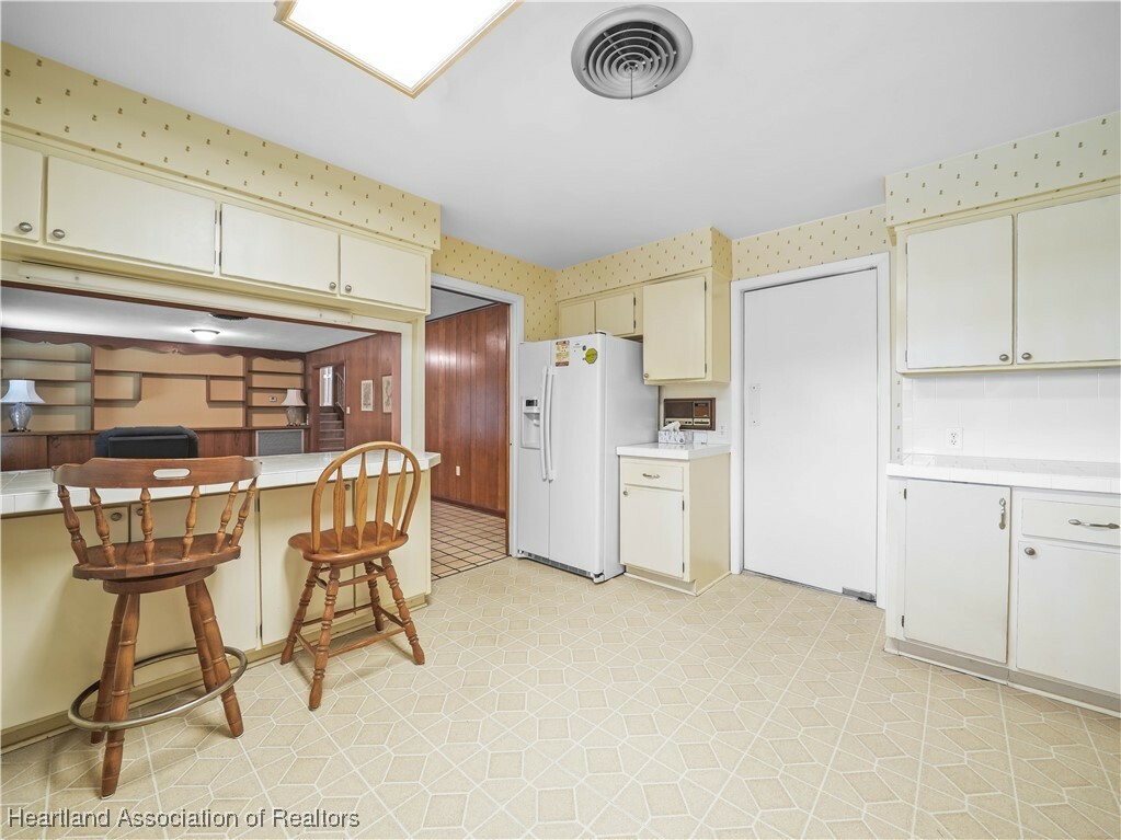 Property Photo:  714 Summit Drive  FL 33870 