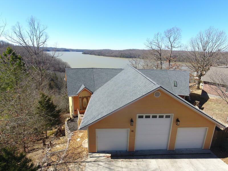 80 Sunset Vista Way  Monticello KY 42633 photo
