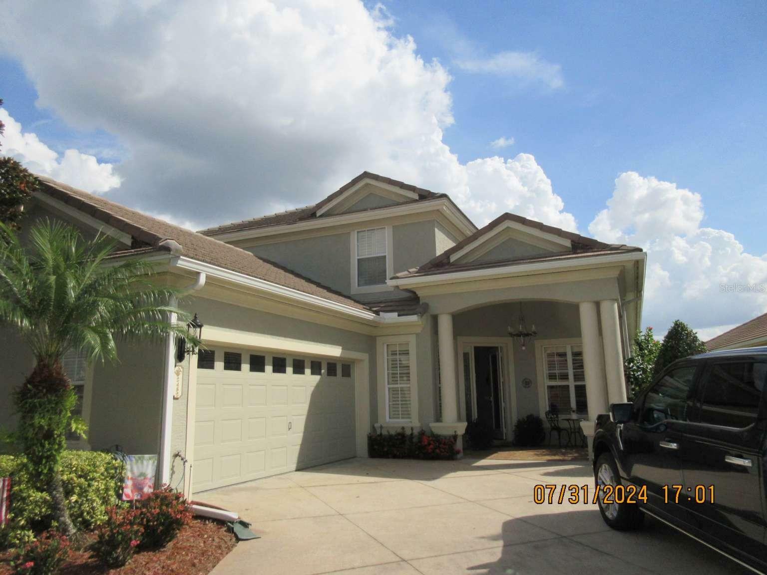 Property Photo:  2482 Laurel Glen Drive  FL 33803 