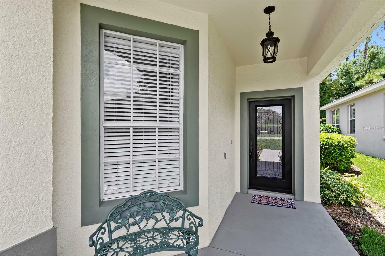 Property Photo:  1024 Saint Ives Court  FL 32757 