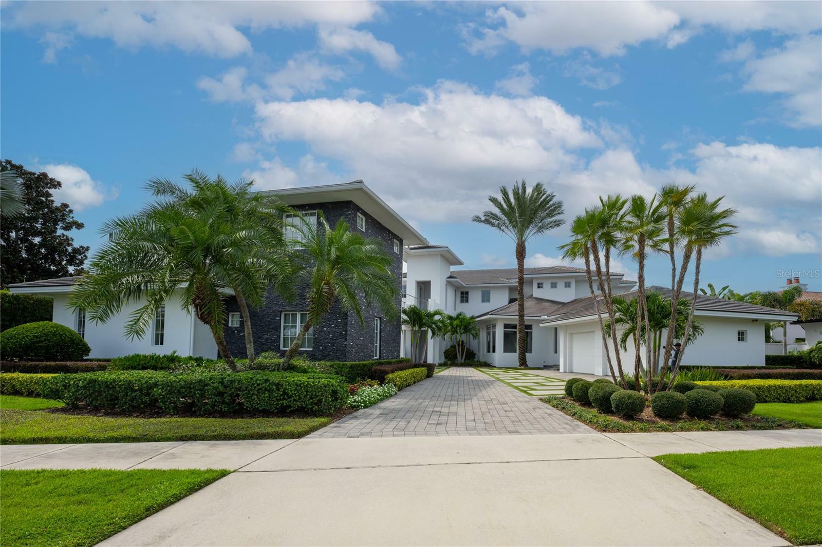 Property Photo:  9721 Carillon Park Drive  FL 34786 