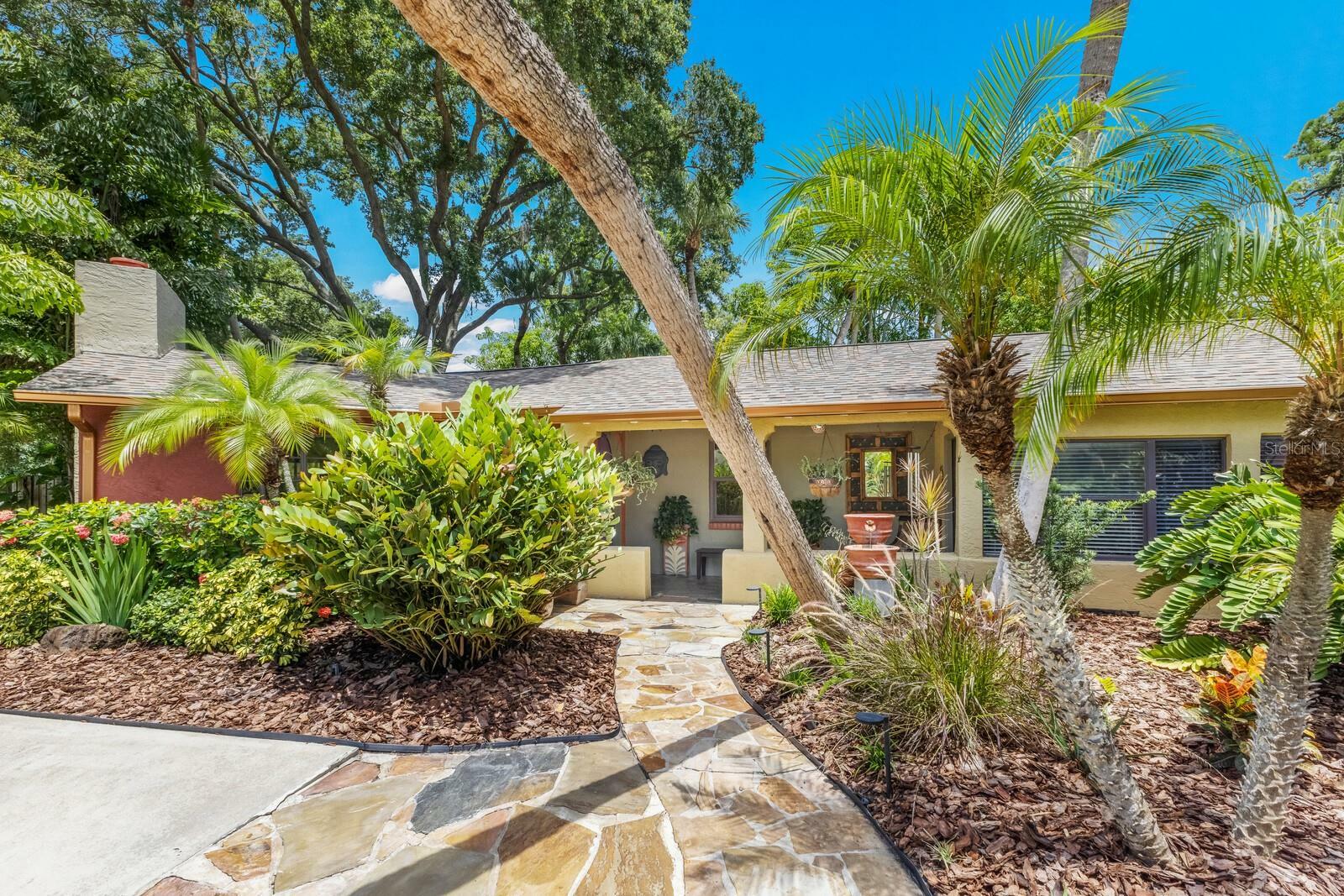 Property Photo:  941 Virginia Drive  FL 34234 