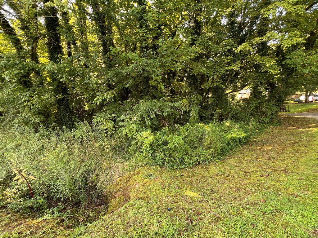 Property Photo:  1 Bell Hill Rd  NC 28906 