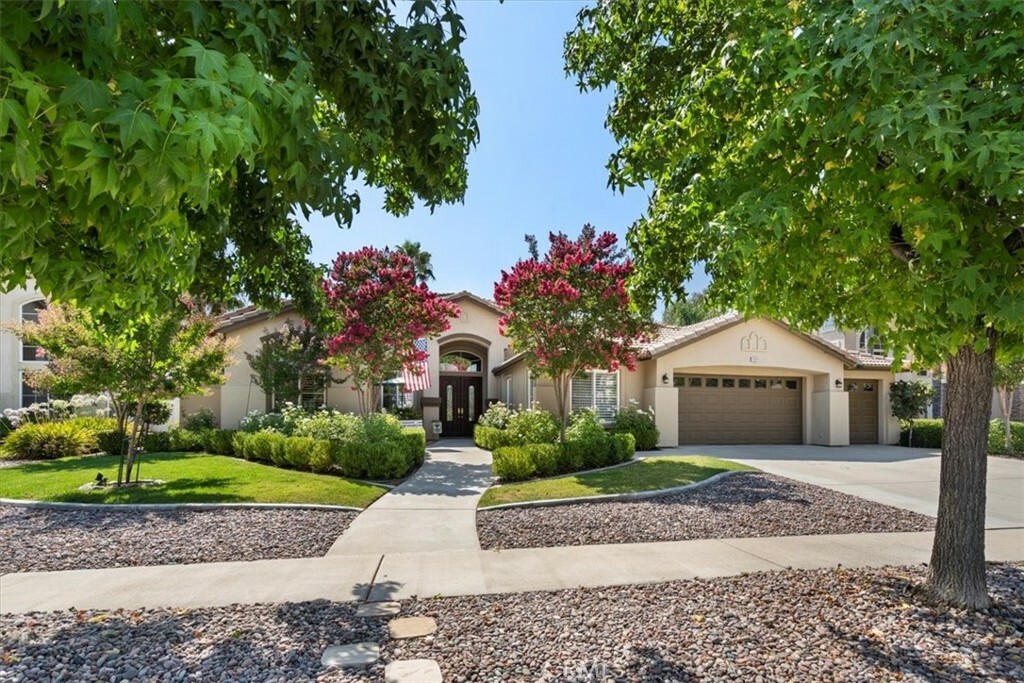 Property Photo:  13644 Canyon View Drive  CA 92399 