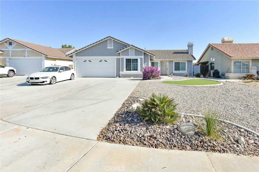 Property Photo:  14150 Paso Robles Court  CA 92392 