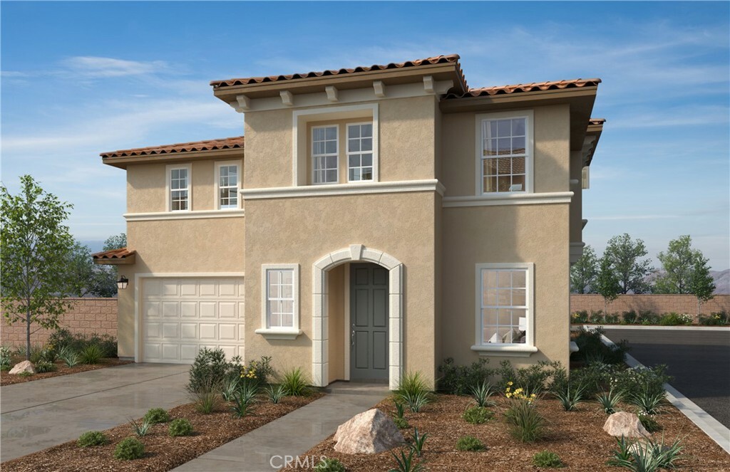 Property Photo:  16031 Cochise Court  CA 91708 