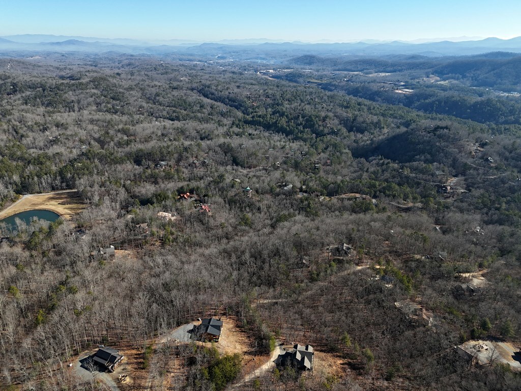 Property Photo:  Lt 29,28 Left Turn Lane  GA 30513 