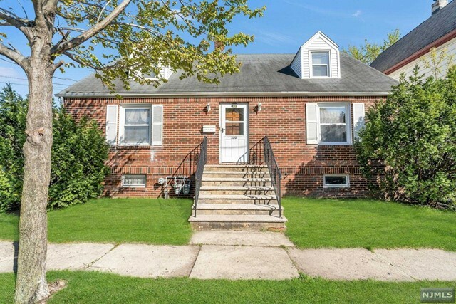 320 Green Avenue 2  Lyndhurst NJ 07071 photo