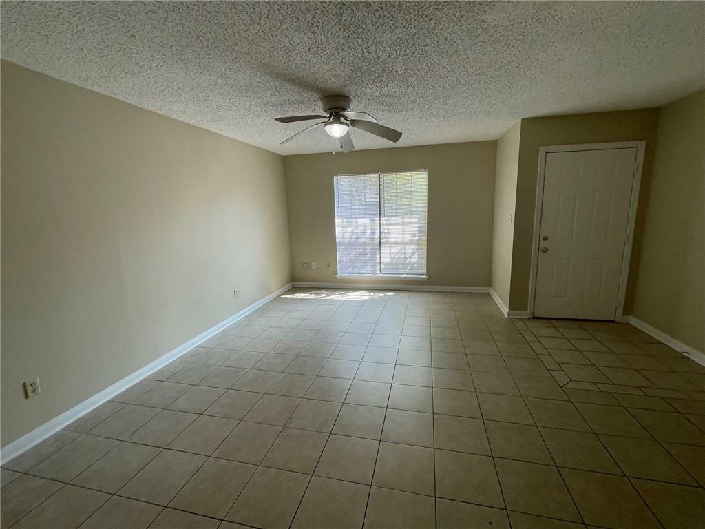 Property Photo:  621 Rue St Martin  LA 70403 