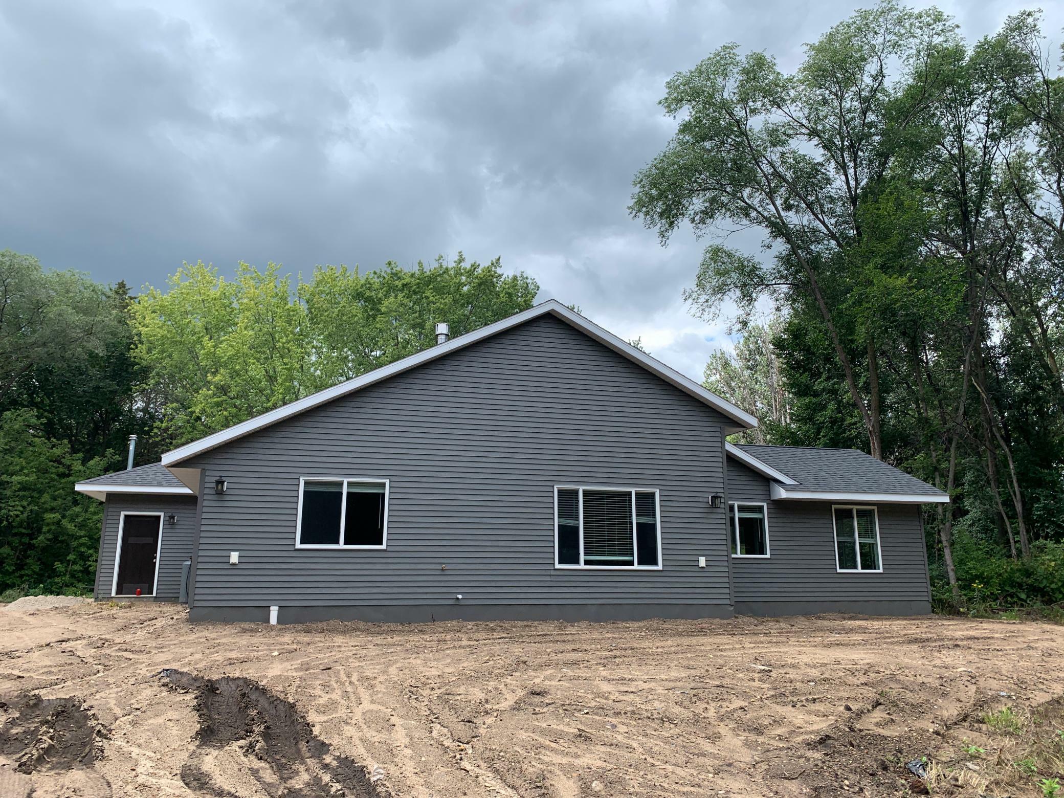 Property Photo:  611 3rd Street S  MN 56320 