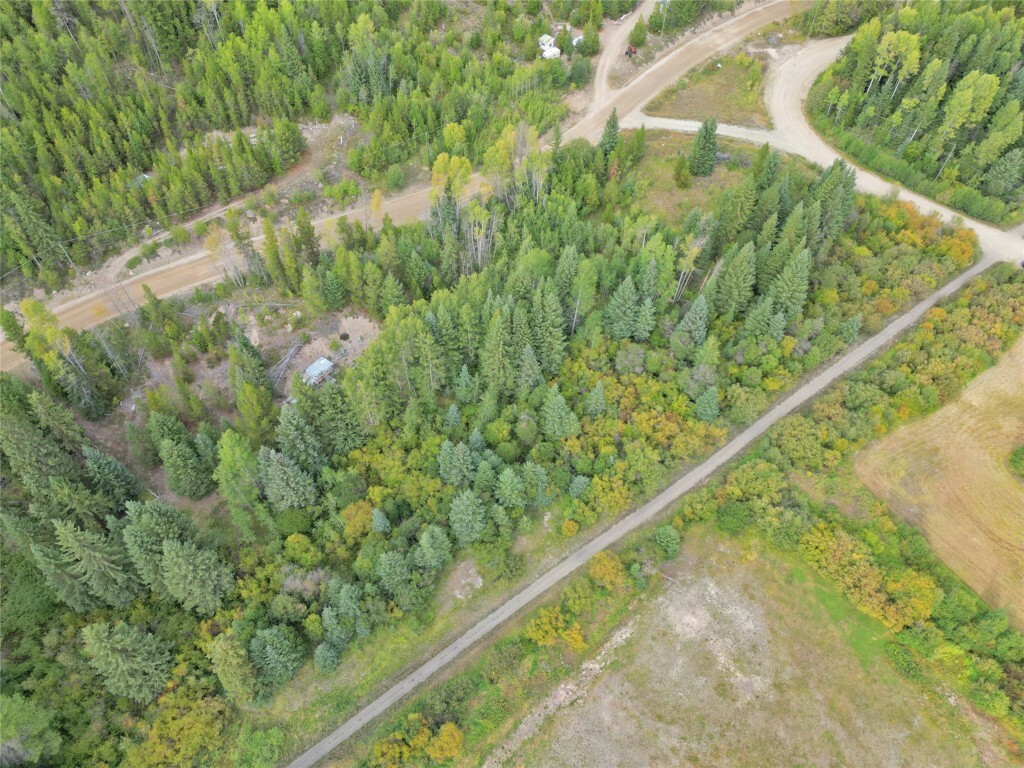 Photo de la propriété:  Lot 4 Princeton Summerland Road  BC V0X 1W0 