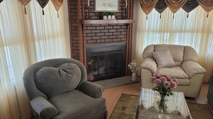 Property Photo:  266 Newbury 19  MA 01960 